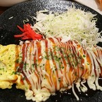 串かつ 横綱別館 - 