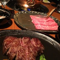 銀座瀬里奈 - 