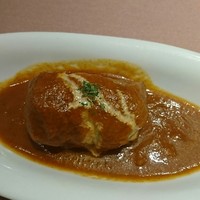 厳選洋食さくらい - 