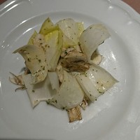 厳選洋食さくらい - 