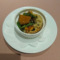 厳選洋食さくらい - 