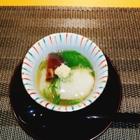 おく村 - 