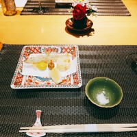 おく村 - 