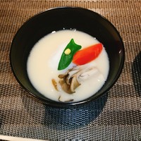 おく村 - 