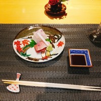 おく村 - 