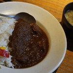 原宿タップルーム - 