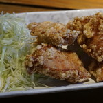 原宿タップルーム - 