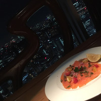 アーティスト カフェ - 