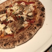 アーティスト カフェ - 