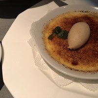 アーティスト カフェ - 
