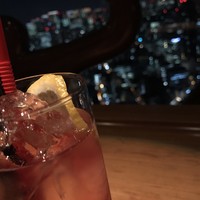 アーティスト カフェ - 