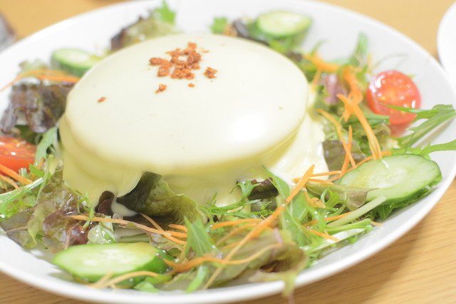 閉店 Cafe2 青森店 筒井 カフェ 食べログ 閉店 Cafe2 青森店 筒井 カフェ 食べログ