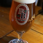 原宿タップルーム - スルガベイ