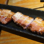 原宿タップルーム - 