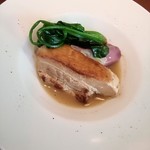 マガザン ド キャミオン - 