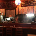 居酒屋 金太郎 - 