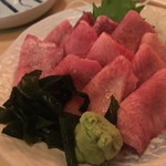 居酒屋 金太郎 - 