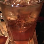 居酒屋 金太郎 - 