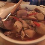 居酒屋 金太郎 - 