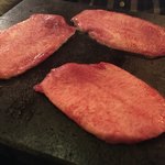 居酒屋 金太郎 - 