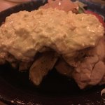 居酒屋 金太郎 - 