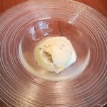 マガザン ド キャミオン - 