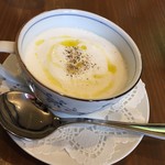 クッチーナ・カーザリンガ・フェルマータ - 