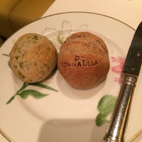 モナリザ 恵比寿店 - 
