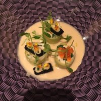 モナリザ 恵比寿店 - 