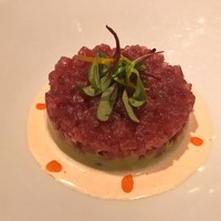 ユニオン スクエア トウキョウ - 