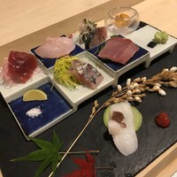 人形町 やま田 - 