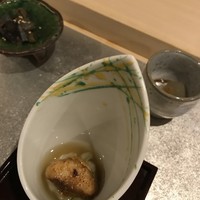 人形町 やま田 - 