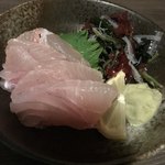 十三個室居酒屋 酒と和みと肉と野菜 - 