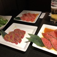兜 麻布十番店 - 