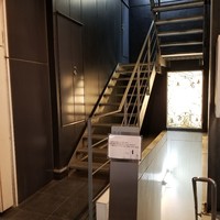 ラール・エ・ラ・マニエール - 