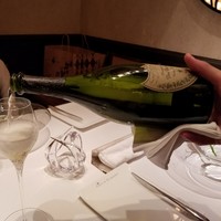 ラール・エ・ラ・マニエール - 