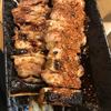 炭火焼鳥 とりじ