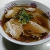 ラーメンニコニコ