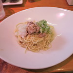 らーめん芝浜 - 