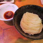 らーめん芝浜 - 