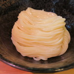 らーめん芝浜 - 