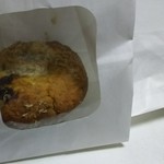 べじ屋 - 可愛らしい紙袋