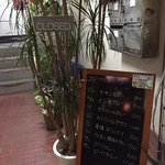 Bay&Leaf 横浜 - 