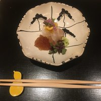 赤坂 互閃 - 