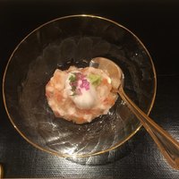 赤坂 互閃 - 