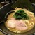 らぁ麺 大和田 - 料理写真: