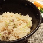 北新地 たくみ - 