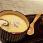 北新地 たくみ - 