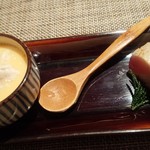 北新地 たくみ - 