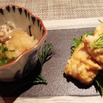 北新地 たくみ - 